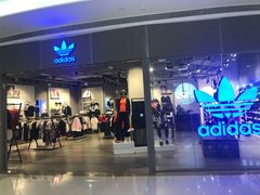 -深圳龙华星河COCO City(民治店)