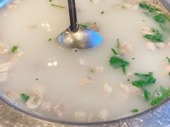 -高晓山馅饼店(牛庄百年店)