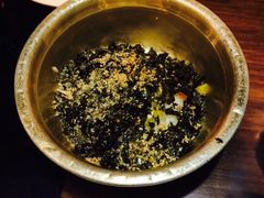 -火炉火自助餐(枫蓝国际店)