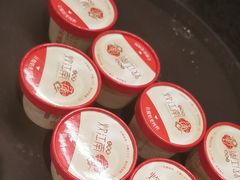 -炊江南·上海菜(国展华漕店)