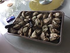 -邹记·美食(斗门店)