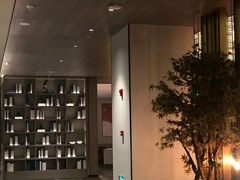 -威海铂丽斯国际大酒店(威海高铁站店)