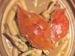 -東大方(海宁海昌路店)