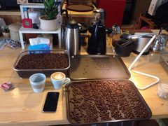iphone_upload_pic-sugarman espresso素饮糖人高新咖啡工厂