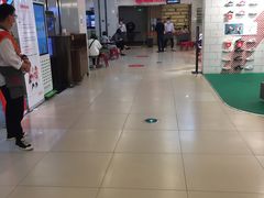 -海底捞火锅(天鹅湖银泰店)