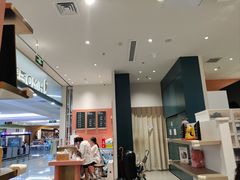 -海马体照相馆(厦门SM城市广场店)