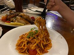 -haxnbauer海森堡德国餐厅(深圳coco店)