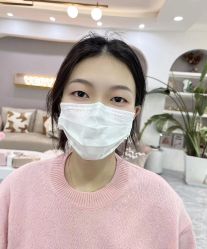 -Verywang半永久纹眉•仪器野生眉