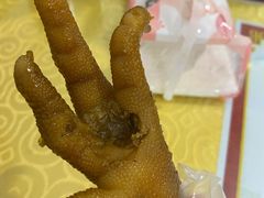 -老苗炸鸡(大学南路店)