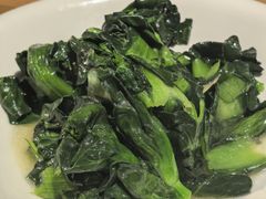 -沈家花园如皋菜(海阳路店)