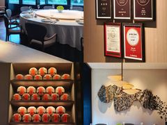 -炳胜私厨(中达旗舰店)