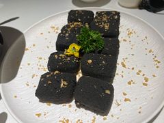 养生住炭豆腐-黛瓦里巷(南京东路店)