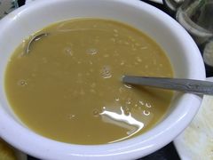 -阿水土鸡(远光店)