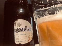 -时间仓(月湖公园店)