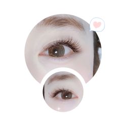 -7嘉nail eyelash·美甲美睫