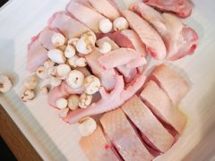 -大头椰·椰子鸡火锅(南宁万象城店)