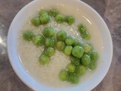 -奇芳阁·百年清真南京菜(夫子庙店)