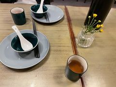 -上屿水产(鼓浪屿一店)