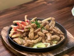 -KITON喜豚(清晖园店)
