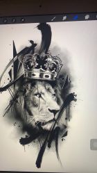 -众刺纹画·纹身·穿孔饰品·海娜定制