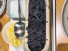 -竹里馆 ·茶食(奥体店)