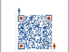 中艾堂(延庆店)-中艾堂都市灸养会所(延庆店)