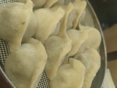 -三盛轩回民饺子馆