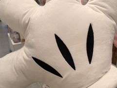 -名创优品(山东青岛华润万象城店)