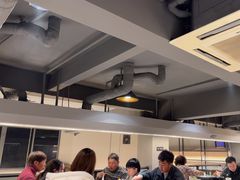 -味仙居(环城南路店)