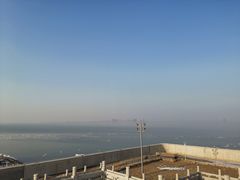 -天津妈祖文化园