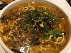 -鼎泰丰(lonsdale street)