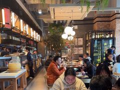 -Grande A'moo(上海万象城店)