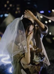 -MEETPARTY觅琳美学策划高端生日派对·宝宝宴·婚礼·宴会