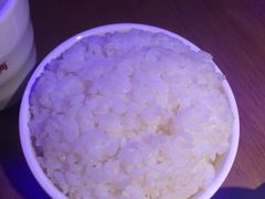 -胖哥俩肉蟹煲(昆山金鹰店)