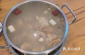 Tao Tao Free-Range Chicken