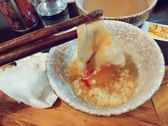 -大龙火锅(老店)