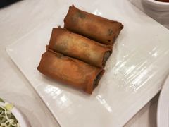 -金时代顺风大酒店(临港百联店)