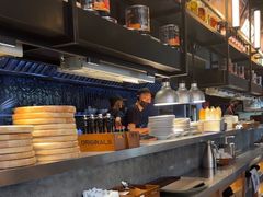 -Grande A'moo(上海万象城店)