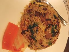 -美奈小馆·越南料理(中航城君尚购物中心店)