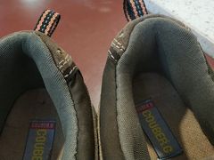 -莱靓奢侈品洗护改衣店(新世界百货崇文店)