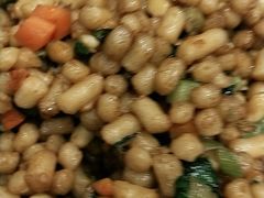 -紫光园·烤鸭·北京菜(劲松店)