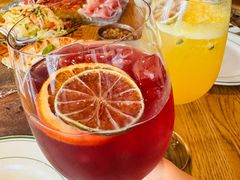 -La Strada(安福路店)