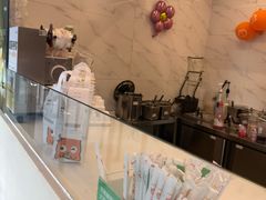 -CoCo都可(大华二店)