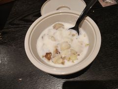 -RUXU入续鸳鸯糖水铺(星寰店)