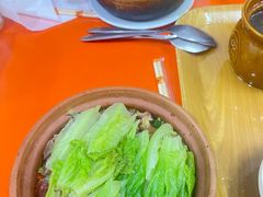 -潮香兴煲仔饭(莲花路店)