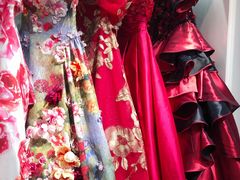 -外滩二十二号艺术中心