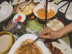 -太守宴·蘭院(天塔店)