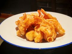 -小吊梨汤·北京菜·烤鸭(清河万象汇店)