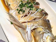 -野蔓果·山野菜(西湖景区·龙井茶田店)