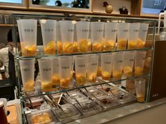 -卡旺卡(滁州万达广场店)